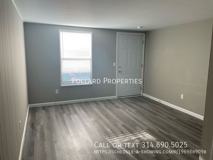 740 W Wood St #1 - Photo 1 of 1