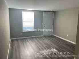 740 W Wood St #1 - Photo 1 of 1