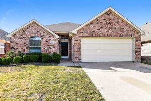 featured image of 910 Bowie Dr