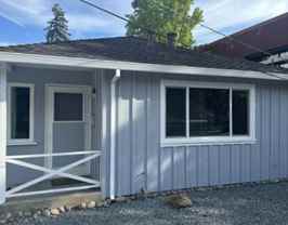 120 Asbury St - Photo 1 of 1