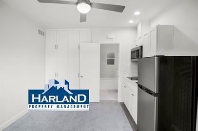 1012 A Ave #1022A - Photo 3 of 10