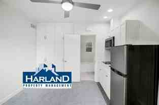 1012 A Ave #1022A - Photo 1 of 1