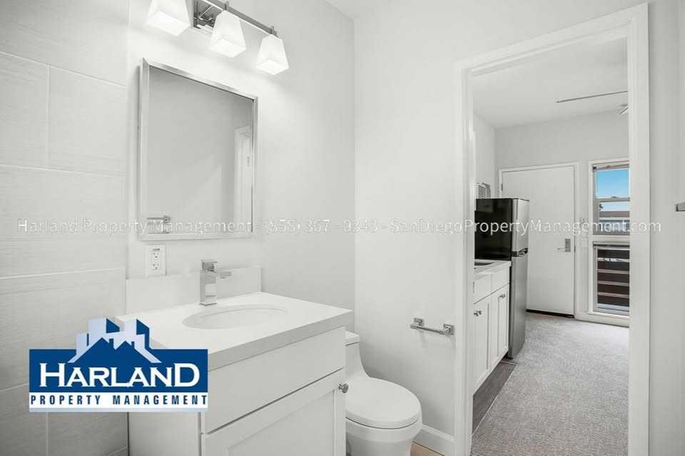 1012 A Ave #1022A - Photo 5 of 10