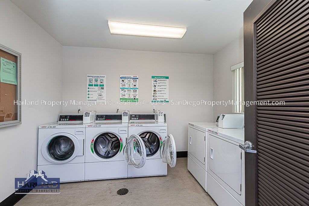 1012 A Ave #1022A - Photo 6 of 10