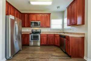 featured image of 9328 Rhoni Ct