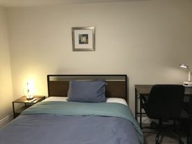 Downpatrick Crescent & Hartsdale Dr - Photo 1 of 1