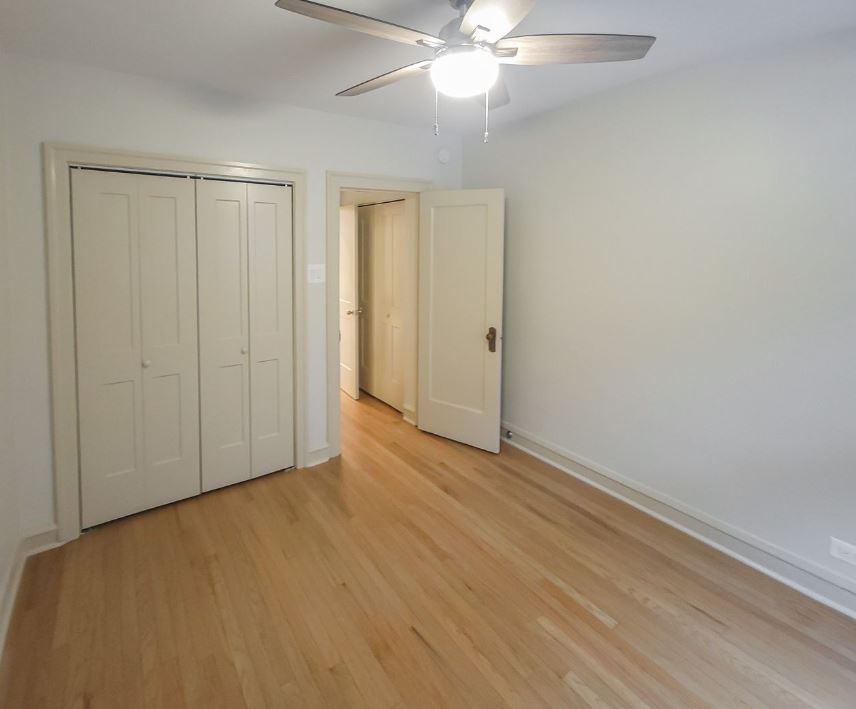 N Paulina St & N Ridge Ave - Photo 6 of 10