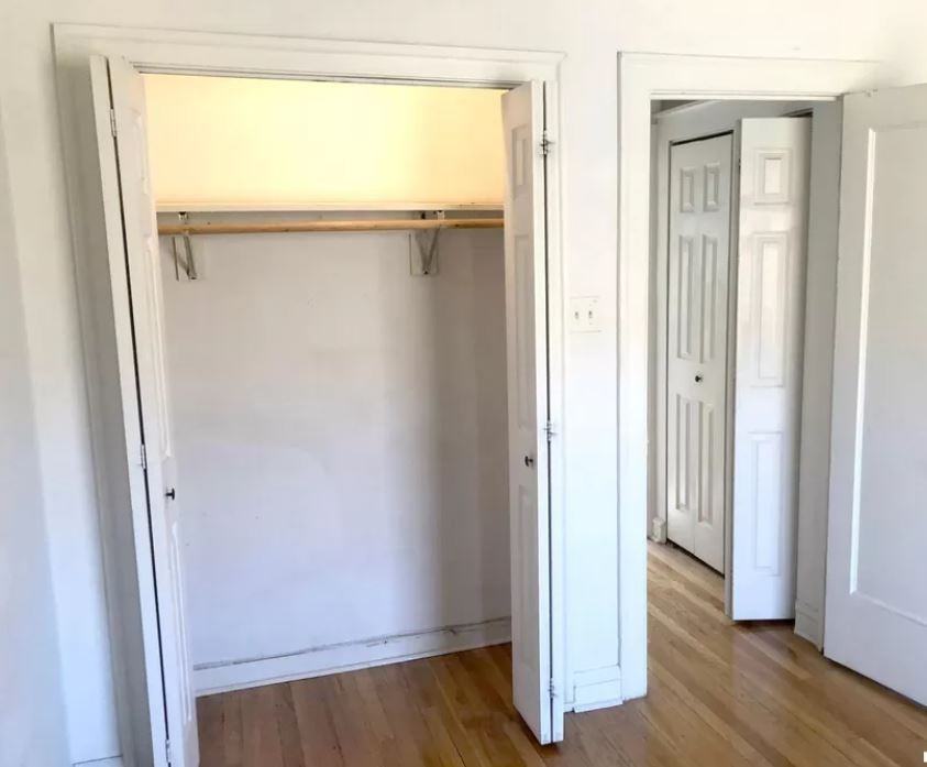 N Paulina St & N Ridge Ave - Photo 7 of 10