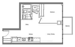 121 McMahon Drive - Photo 1 of 1