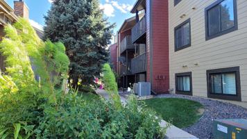 featured image of 10890 West Evans Avenue #2E