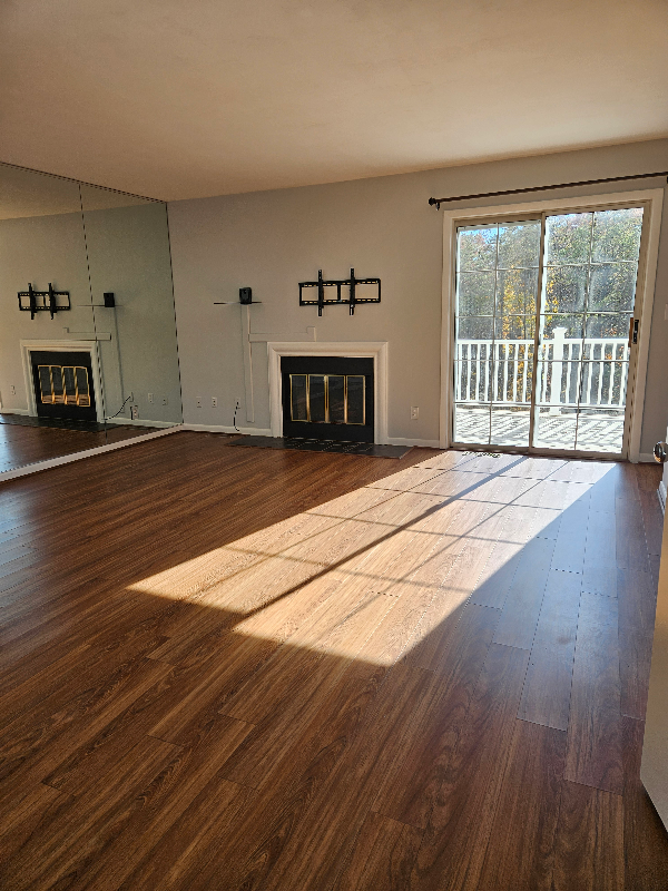 3040 Winterberry Dr - Photo 2 of 39