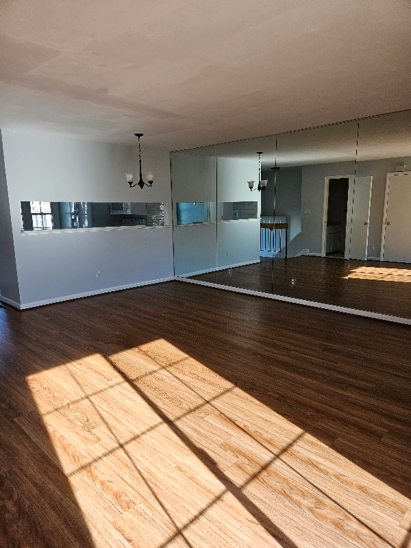 3040 Winterberry Dr - Photo 3 of 39