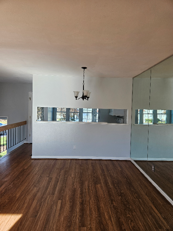 3040 Winterberry Dr - Photo 4 of 39