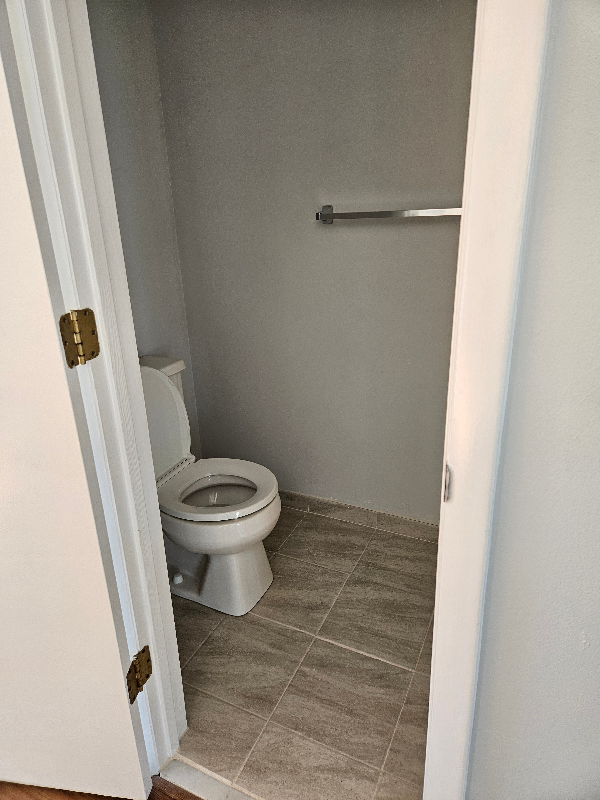 3040 Winterberry Dr - Photo 5 of 39