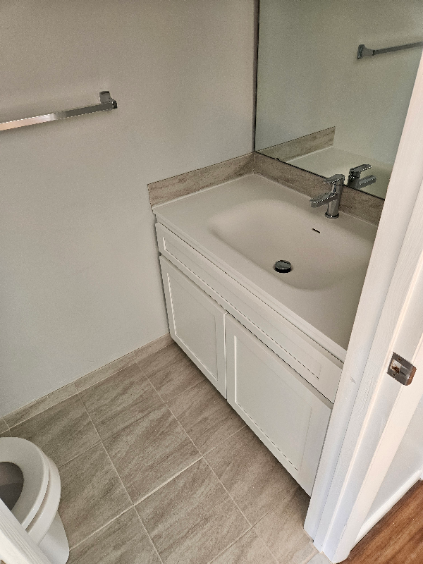 3040 Winterberry Dr - Photo 6 of 39