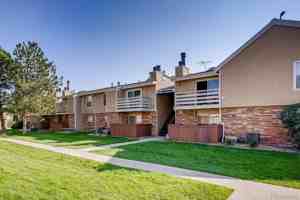 featured image of 3320 S Ammons St #6-201