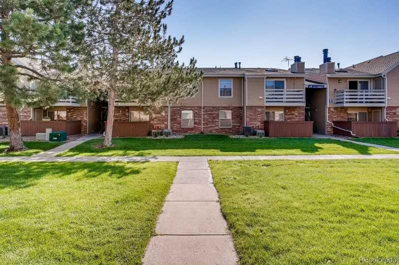 3320 S Ammons St #6-201 - Photo 2 of 27