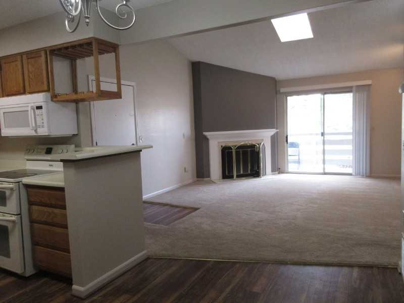 3320 S Ammons St #6-201 - Photo 3 of 27