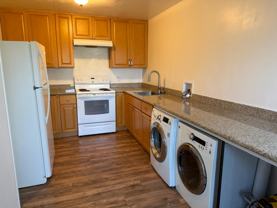 607 Paso Nogal Rd - Photo 1 of 1