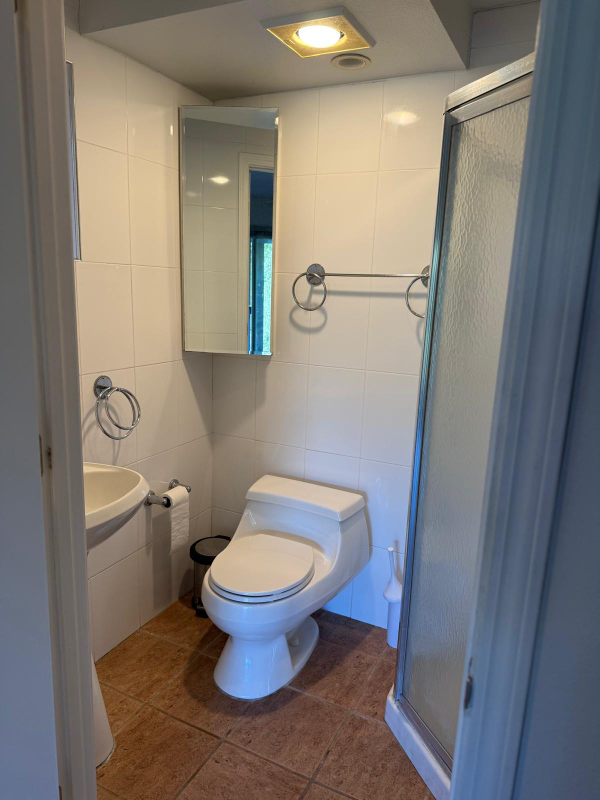 607 Paso Nogal Rd - Photo 3 of 7