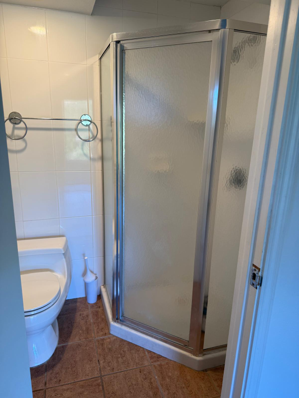 607 Paso Nogal Rd - Photo 4 of 7