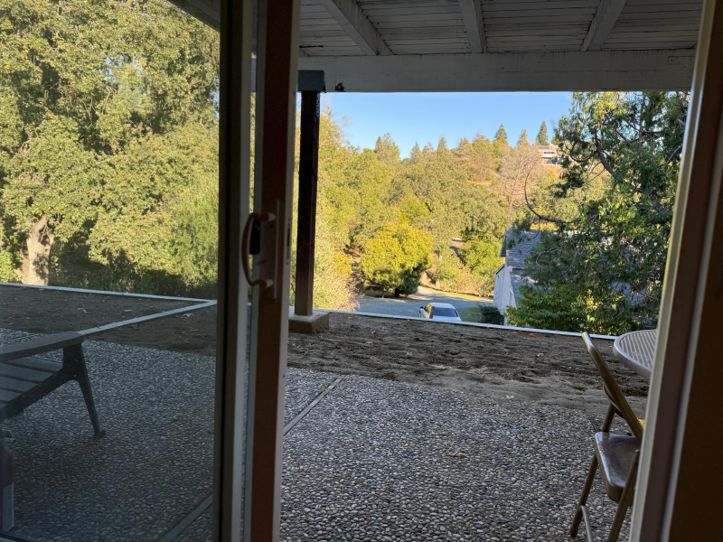 607 Paso Nogal Rd - Photo 5 of 7