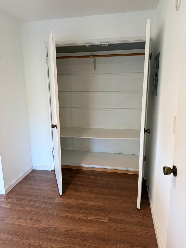 607 Paso Nogal Rd - Photo 6 of 7