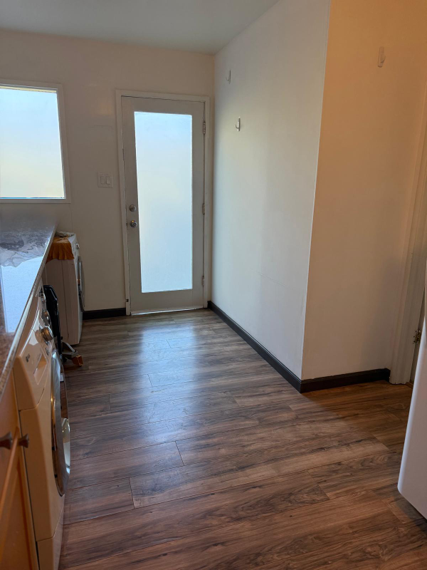 607 Paso Nogal Rd - Photo 7 of 7