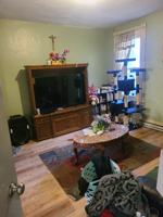 featured image of 1021 Butler St