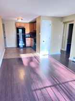 99 E Broadway - Photo 1 of 1