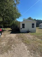 featured image of 3369 Briana Dr #18