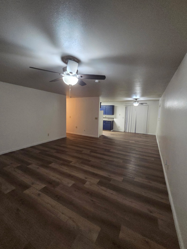 512 South Dearing Avenue #102 - Photo 4 of 25