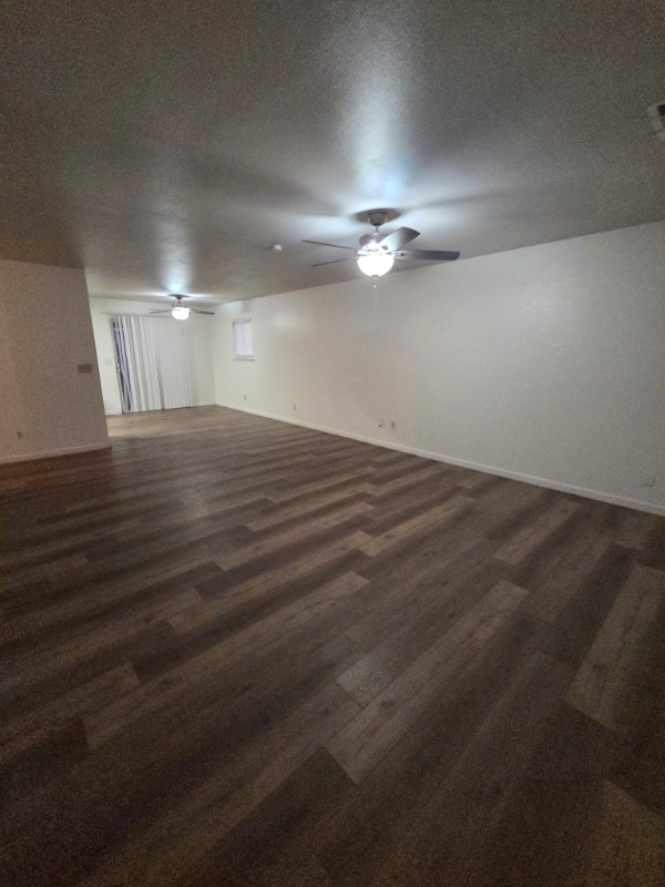 512 South Dearing Avenue #102 - Photo 5 of 25