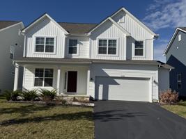 featured image of 6706 Boone Dr