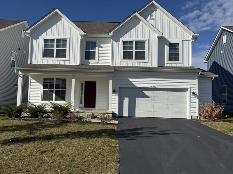 6706 Boone Dr - Photo 2 of 34