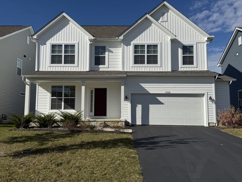 6706 Boone Dr - Photo 3 of 34