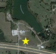 16891 E Us #82 - Photo 1 of 1