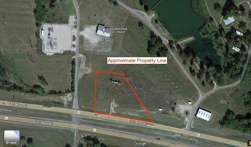 16891 E Us #82 - Photo 3 of 6