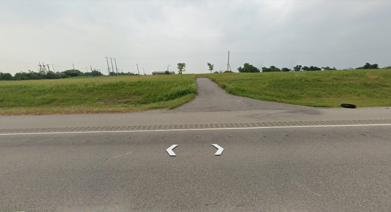 16891 E Us #82 - Photo 4 of 6