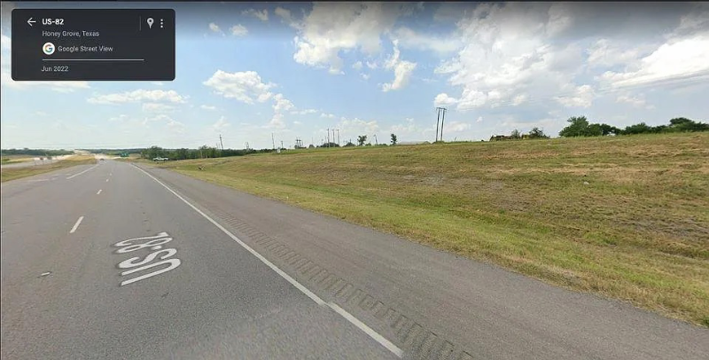 16891 E Us #82 - Photo 5 of 6