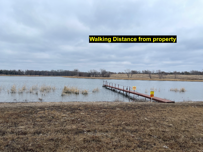 16891 E Us #82 - Photo 6 of 6