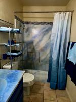 featured image of 514 Coronado Ave #B