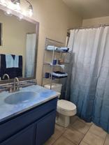 514 Coronado Ave #B - Photo 1 of 1