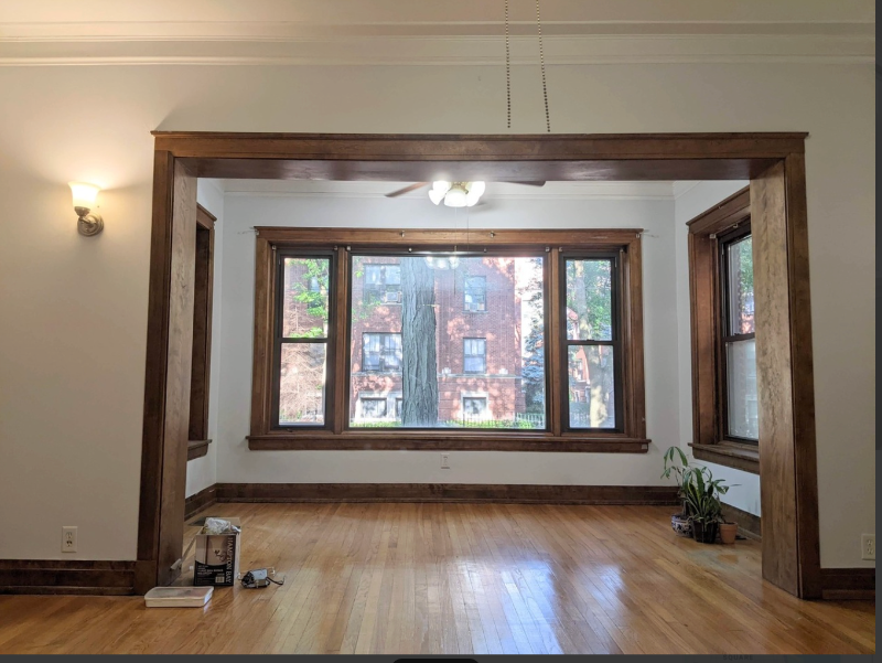 6642 N Newgard Ave #1 - Photo 3 of 21