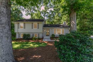 4014 Sulkirk Rd #A - Photo 1 of 1