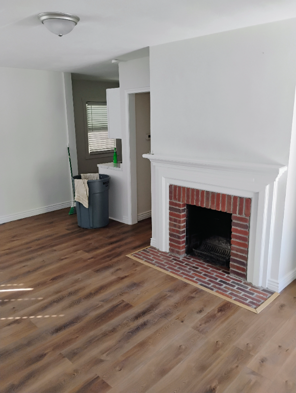 84037 41st Street - Photo 2 of 10