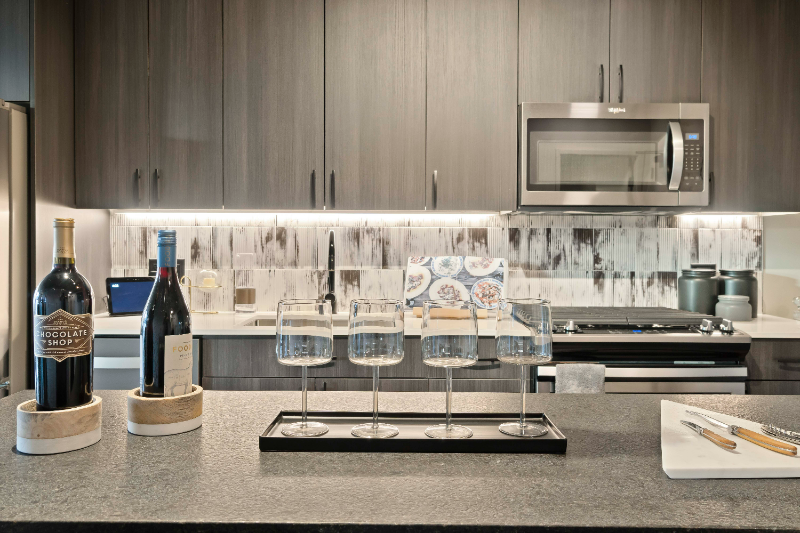 187 N Ada St #728 - Photo 2 of 22