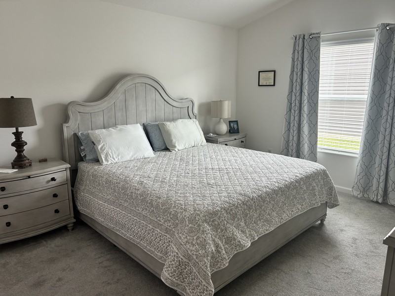 3315 Shari St - Photo 2 of 8