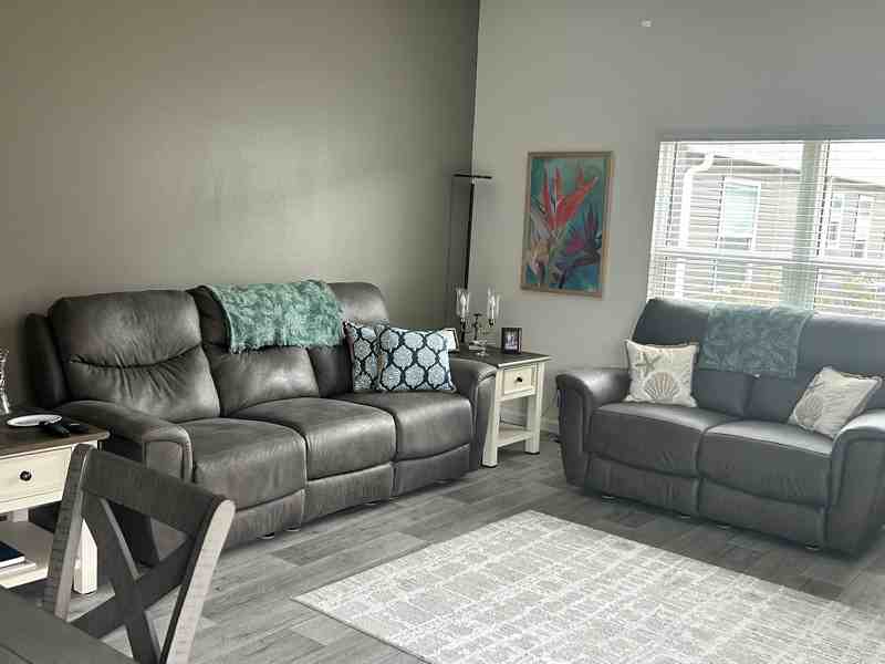 3315 Shari St - Photo 3 of 8