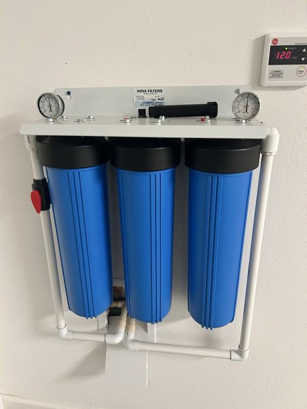 3315 Shari St - Photo 5 of 8